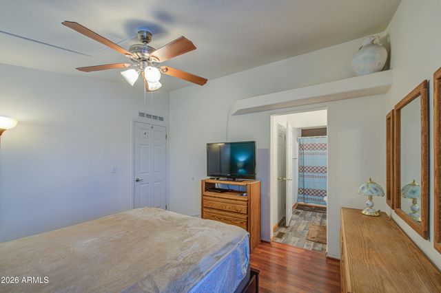 661 S Hawes Road 93, Mesa, AZ 85208