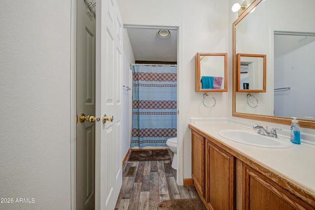 661 S Hawes Road 93, Mesa, AZ 85208