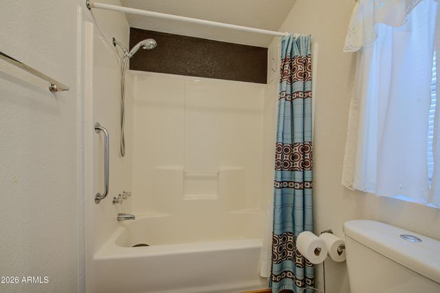 661 S Hawes Road 93, Mesa, AZ 85208