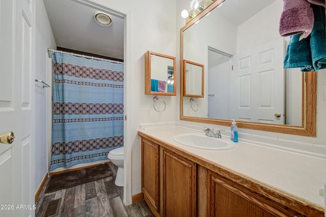 661 S Hawes Road 93, Mesa, AZ 85208