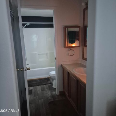 661 S Hawes Road 93, Mesa, AZ 85208