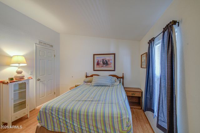 661 S Hawes Road 93, Mesa, AZ 85208