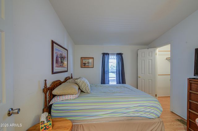 661 S Hawes Road 93, Mesa, AZ 85208