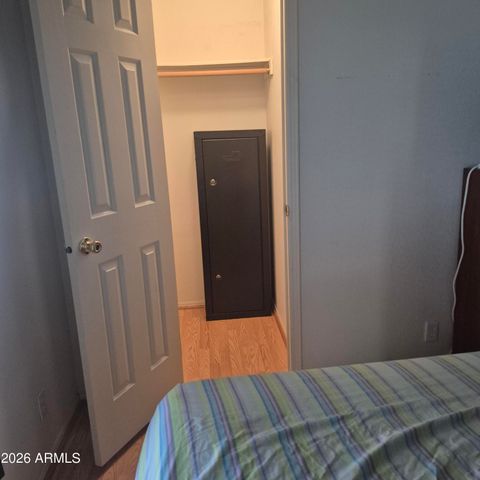 661 S Hawes Road 93, Mesa, AZ 85208