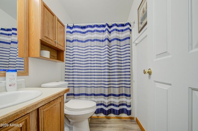 661 S Hawes Road 93, Mesa, AZ 85208