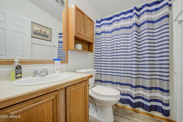 661 S Hawes Road 93, Mesa, AZ 85208