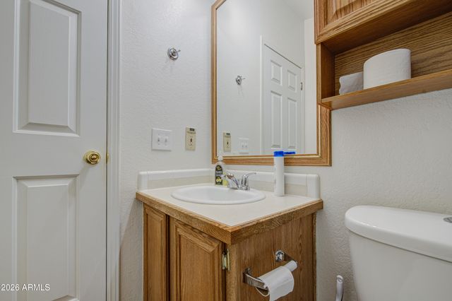 661 S Hawes Road 93, Mesa, AZ 85208