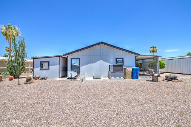 661 S Hawes Road 93, Mesa, AZ 85208