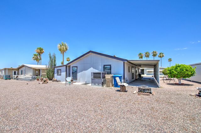 661 S Hawes Road 93, Mesa, AZ 85208