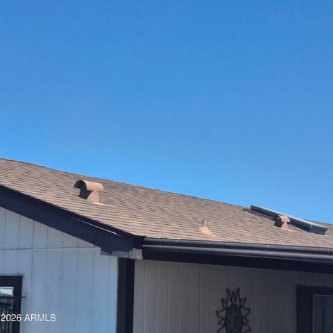 661 S Hawes Road 93, Mesa, AZ 85208