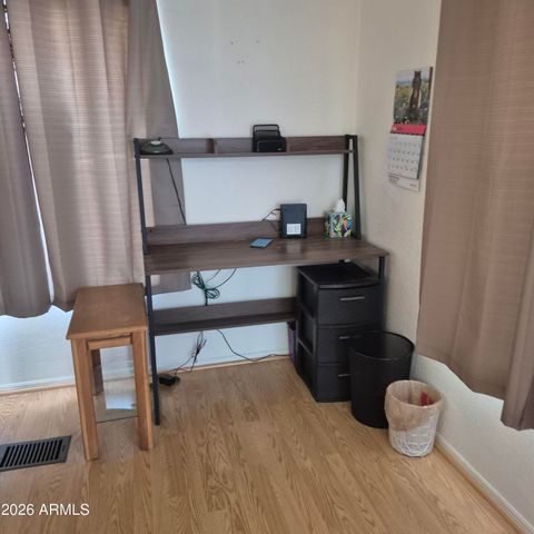 661 S Hawes Road 93, Mesa, AZ 85208