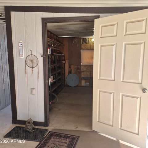 661 S Hawes Road 93, Mesa, AZ 85208