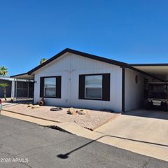 661 S Hawes Road 93, Mesa, AZ 85208