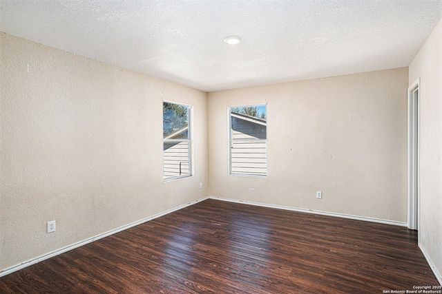 136 Gatewood Bay, Cibolo, TX 78108