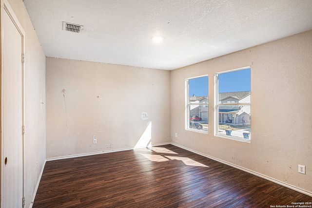 136 Gatewood Bay, Cibolo, TX 78108