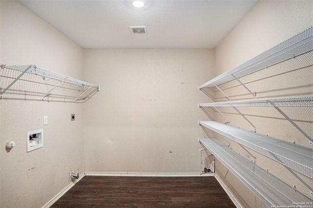 136 Gatewood Bay, Cibolo, TX 78108