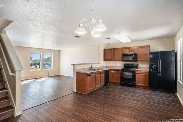 136 Gatewood Bay, Cibolo, TX 78108