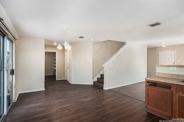 136 Gatewood Bay, Cibolo, TX 78108