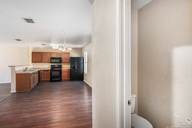 136 Gatewood Bay, Cibolo, TX 78108