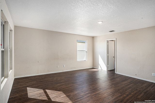 136 Gatewood Bay, Cibolo, TX 78108