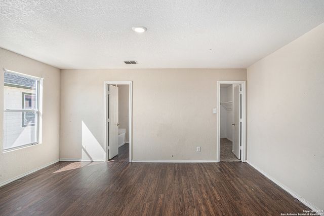 136 Gatewood Bay, Cibolo, TX 78108