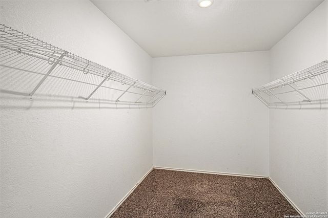 136 Gatewood Bay, Cibolo, TX 78108