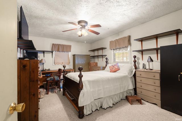 7428 W Co Rd 100 N, West Baden, IN 47469