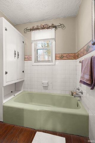 7428 W Co Rd 100 N, West Baden, IN 47469