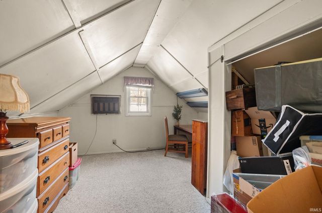 7428 W Co Rd 100 N, West Baden, IN 47469