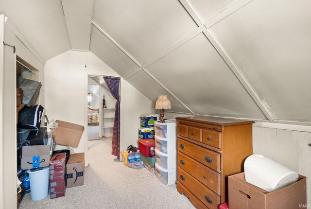 7428 W Co Rd 100 N, West Baden, IN 47469