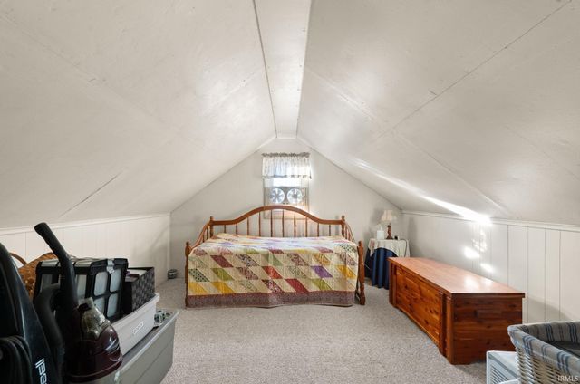 7428 W Co Rd 100 N, West Baden, IN 47469
