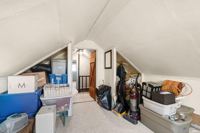 7428 W Co Rd 100 N, West Baden, IN 47469