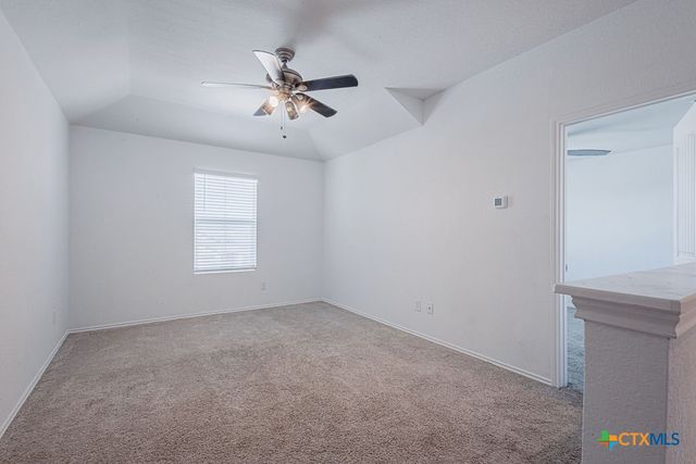 352 Euclid Lane, Uhland, TX 78640