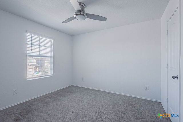 352 Euclid Lane, Uhland, TX 78640