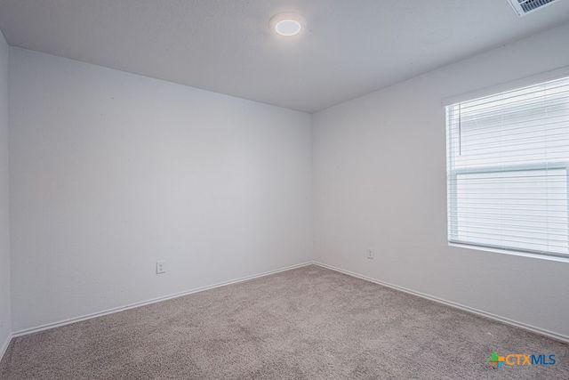 352 Euclid Lane, Uhland, TX 78640