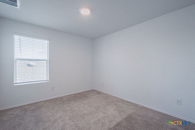 352 Euclid Lane, Uhland, TX 78640