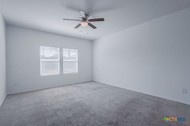 352 Euclid Lane, Uhland, TX 78640