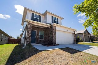 352 Euclid Lane, Uhland, TX 78640