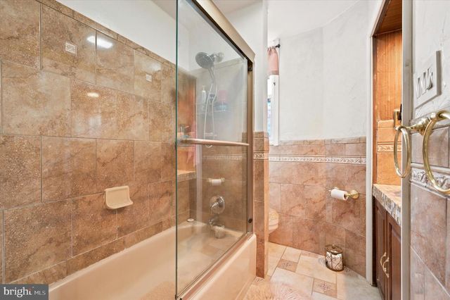 232 S CECIL ST, Philadelphia, PA 19139