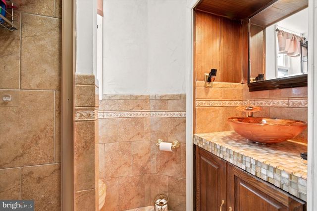 232 S CECIL ST, Philadelphia, PA 19139