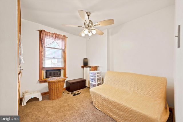 232 S CECIL ST, Philadelphia, PA 19139
