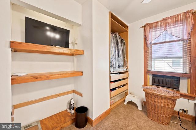 232 S CECIL ST, Philadelphia, PA 19139
