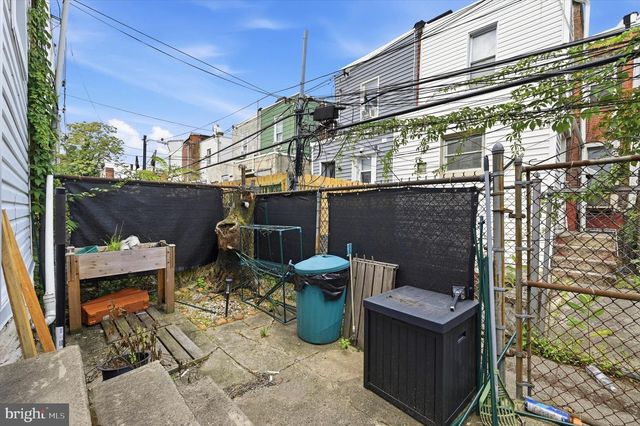 232 S CECIL ST, Philadelphia, PA 19139