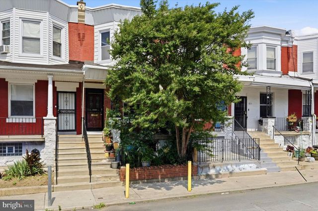 232 S CECIL ST, Philadelphia, PA 19139