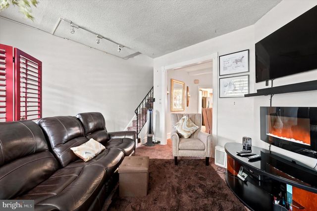 232 S CECIL ST, Philadelphia, PA 19139