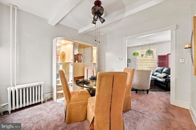 232 S CECIL ST, Philadelphia, PA 19139