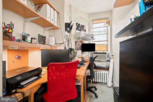 232 S CECIL ST, Philadelphia, PA 19139