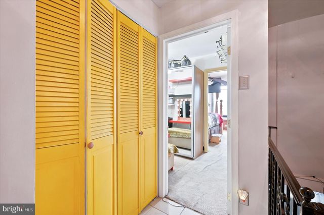 232 S CECIL ST, Philadelphia, PA 19139