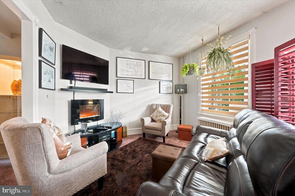 232 S CECIL ST, Philadelphia, PA 19139