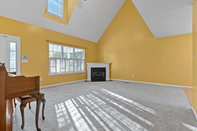 10 New Market Road, Trenton, SC 29847